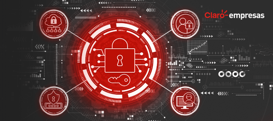 /portal/sv/recursos_contenido/1778025978930-la-seguridad-de-la-informacion-w.png /portal/sv/recursos_contenido/1778025978930-la-seguridad-de-la-informacion-w.png
