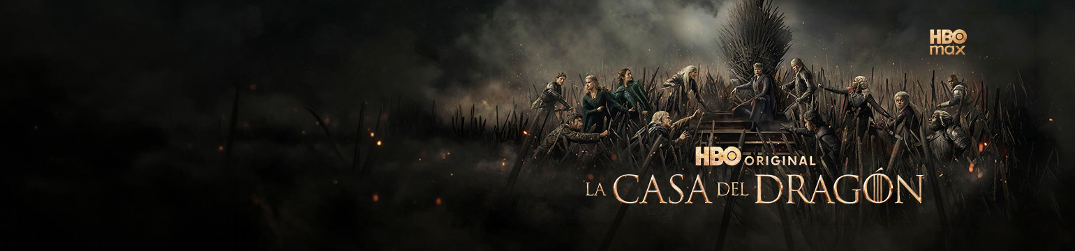Activa HBO® Activa HBO®