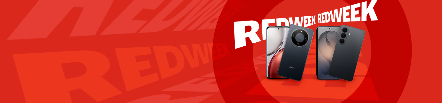 Promociones Claro El Salvador | Red Week 2026 con descuentos en smartphones Pospago Promociones Claro El Salvador | Red Week 2026 con descuentos en smartphones Pospago