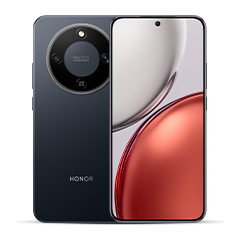 Honor Magic 8 Lite Honor Magic 8 Lite