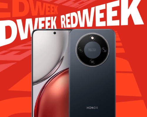 Promoción REDWEEK Claro El Salvador: smartphones Motorola en oferta por tiempo limitado. Promoción REDWEEK Claro El Salvador: smartphones Motorola en oferta por tiempo limitado.