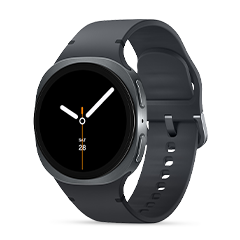 Samsung Galaxy Watch8 de 44 mm Samsung Galaxy Watch8 de 44 mm