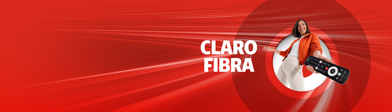 Fibra Óptica de 200 MEGAS Fibra Óptica de 200 MEGAS