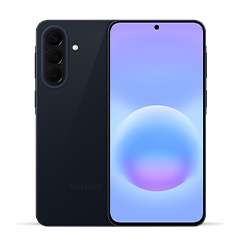Galaxy A57 Galaxy A57