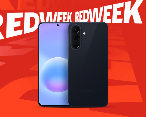 Promoción REDWEEK Claro El Salvador Promoción REDWEEK Claro El Salvador