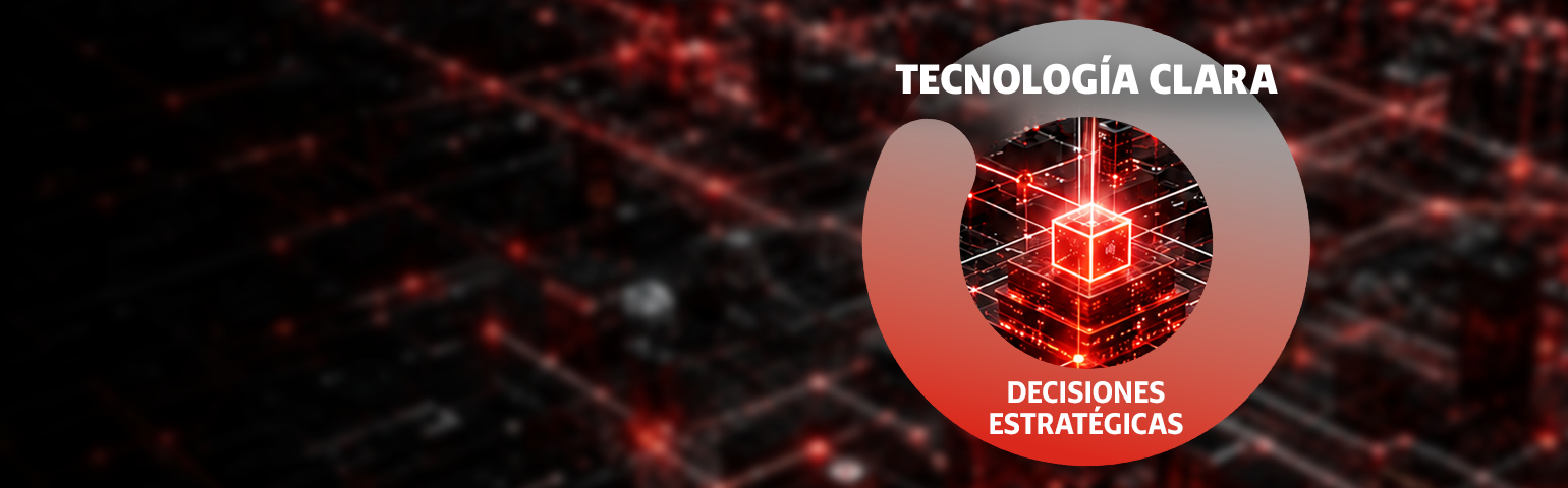Decisiones estratégicas para tu empresa