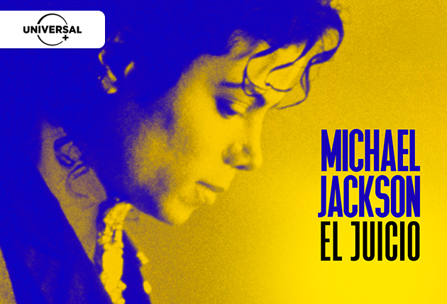 Michael Jackson The Trial Michael Jackson The Trial